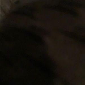 Meet your Posher, Ava